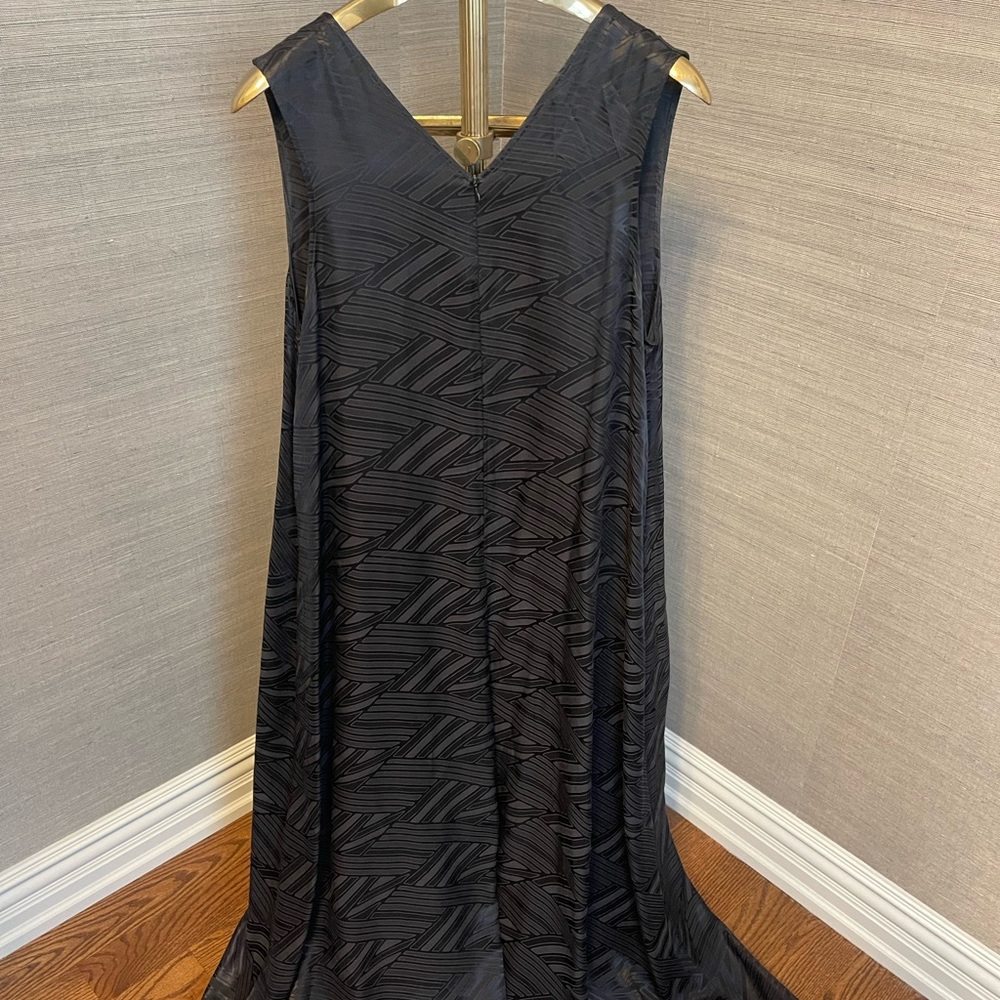 Grei New York Jumpsuit - Picture 5 of 5